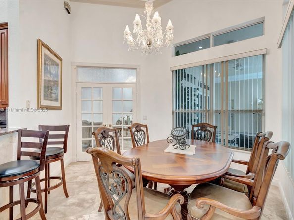 2296 Greenview Cove Drive, Wellington FL 33414