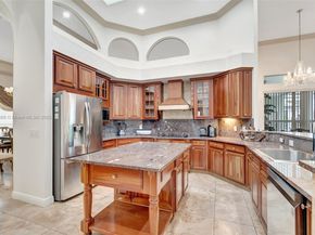 2296 Greenview Cove Drive, Wellington FL 33414