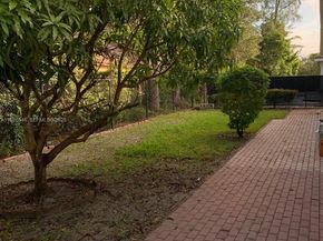 7116 W Pinecreek Way, Coconut Creek FL 33073