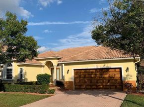 7116 W Pinecreek Way, Coconut Creek FL 33073