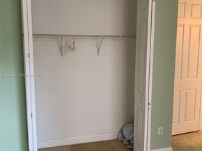 7116 W Pinecreek Way, Coconut Creek FL 33073