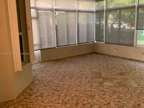 7116 W Pinecreek Way, Coconut Creek FL 33073