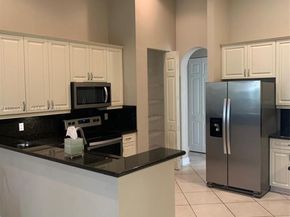 7116 W Pinecreek Way, Coconut Creek FL 33073