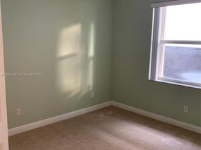 7116 W Pinecreek Way, Coconut Creek FL 33073