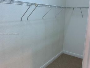 7116 W Pinecreek Way, Coconut Creek FL 33073