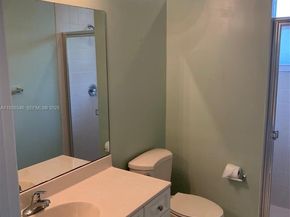 7116 W Pinecreek Way, Coconut Creek FL 33073