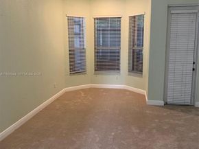 7116 W Pinecreek Way, Coconut Creek FL 33073