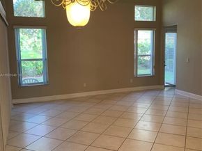 7116 W Pinecreek Way, Coconut Creek FL 33073