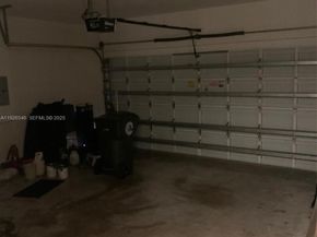 7116 W Pinecreek Way, Coconut Creek FL 33073