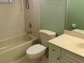 7116 W Pinecreek Way, Coconut Creek FL 33073