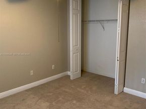 7116 W Pinecreek Way, Coconut Creek FL 33073