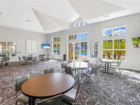 932 Banyan Dr, Hollywood FL 33021