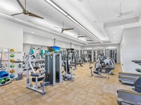 932 Banyan Dr, Hollywood FL 33021