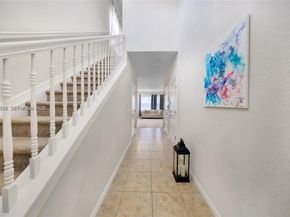 932 Banyan Dr, Hollywood FL 33021