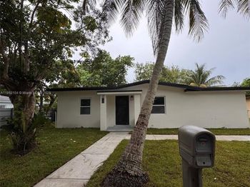 13720 NW 4th Ct