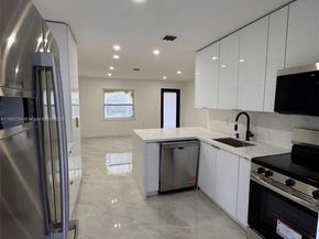 13720 NW 4th Ct, North Miami FL 33168