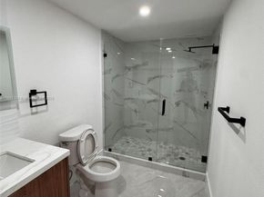 13720 NW 4th Ct, North Miami FL 33168