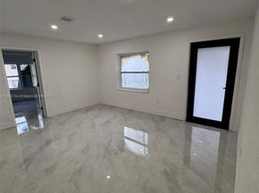 13720 NW 4th Ct, North Miami FL 33168