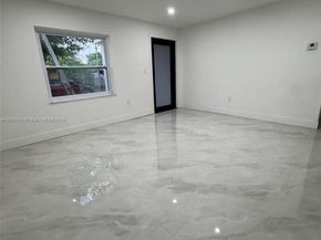 13720 NW 4th Ct, North Miami FL 33168