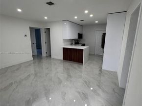 13720 NW 4th Ct, North Miami FL 33168