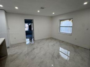 13720 NW 4th Ct, North Miami FL 33168