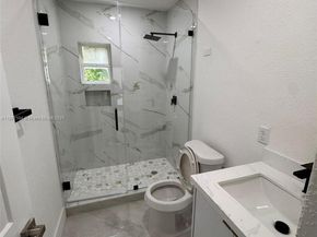 13720 NW 4th Ct, North Miami FL 33168
