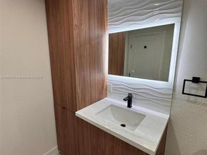13720 NW 4th Ct, North Miami FL 33168