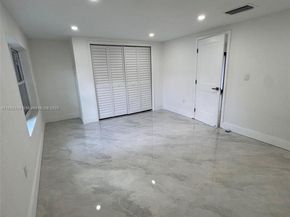 13720 NW 4th Ct, North Miami FL 33168