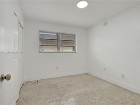 1927 NW 20th Ave, Miami FL 33125