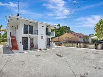 1927 NW 20th Ave