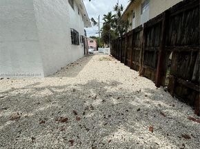1927 NW 20th Ave, Miami FL 33125