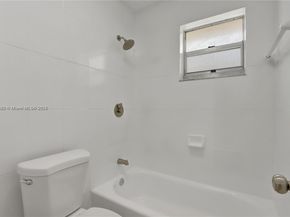 1927 NW 20th Ave, Miami FL 33125