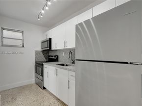 1927 NW 20th Ave, Miami FL 33125