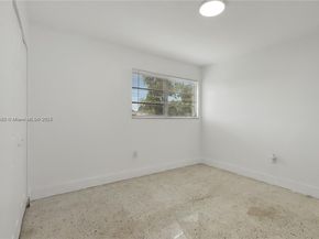 1927 NW 20th Ave, Miami FL 33125