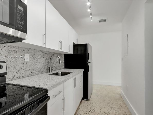 1927 NW 20th Ave, Miami FL 33125