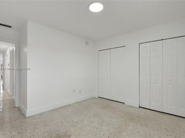 1927 NW 20th Ave, Miami FL 33125