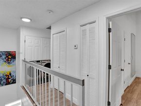 21150 Jib Ct J12, Aventura FL 33180