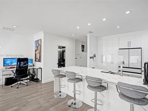 21150 Jib Ct J12, Aventura FL 33180