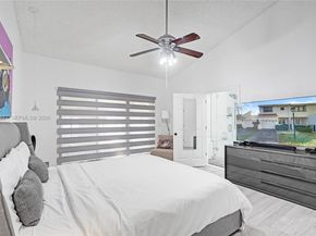 21150 Jib Ct J12, Aventura FL 33180