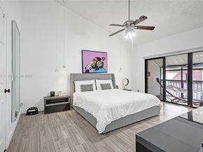 21150 Jib Ct J12, Aventura FL 33180