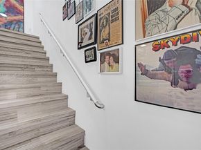 21150 Jib Ct J12, Aventura FL 33180