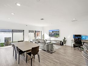 21150 Jib Ct J12, Aventura FL 33180