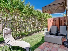 21150 Jib Ct J12, Aventura FL 33180