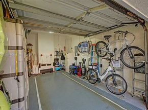 21150 Jib Ct J12, Aventura FL 33180