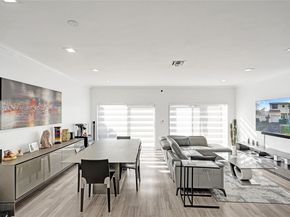 21150 Jib Ct J12, Aventura FL 33180