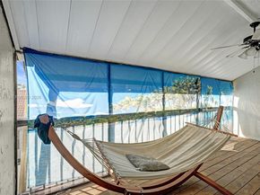 21150 Jib Ct J12, Aventura FL 33180