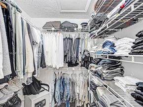 21150 Jib Ct J12, Aventura FL 33180