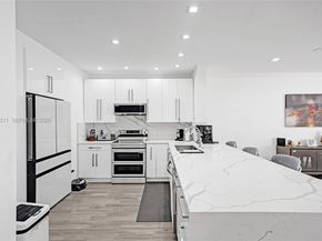 21150 Jib Ct J12, Aventura FL 33180