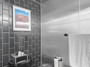 21150 Jib Ct J12, Aventura FL 33180