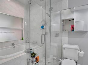 21150 Jib Ct J12, Aventura FL 33180